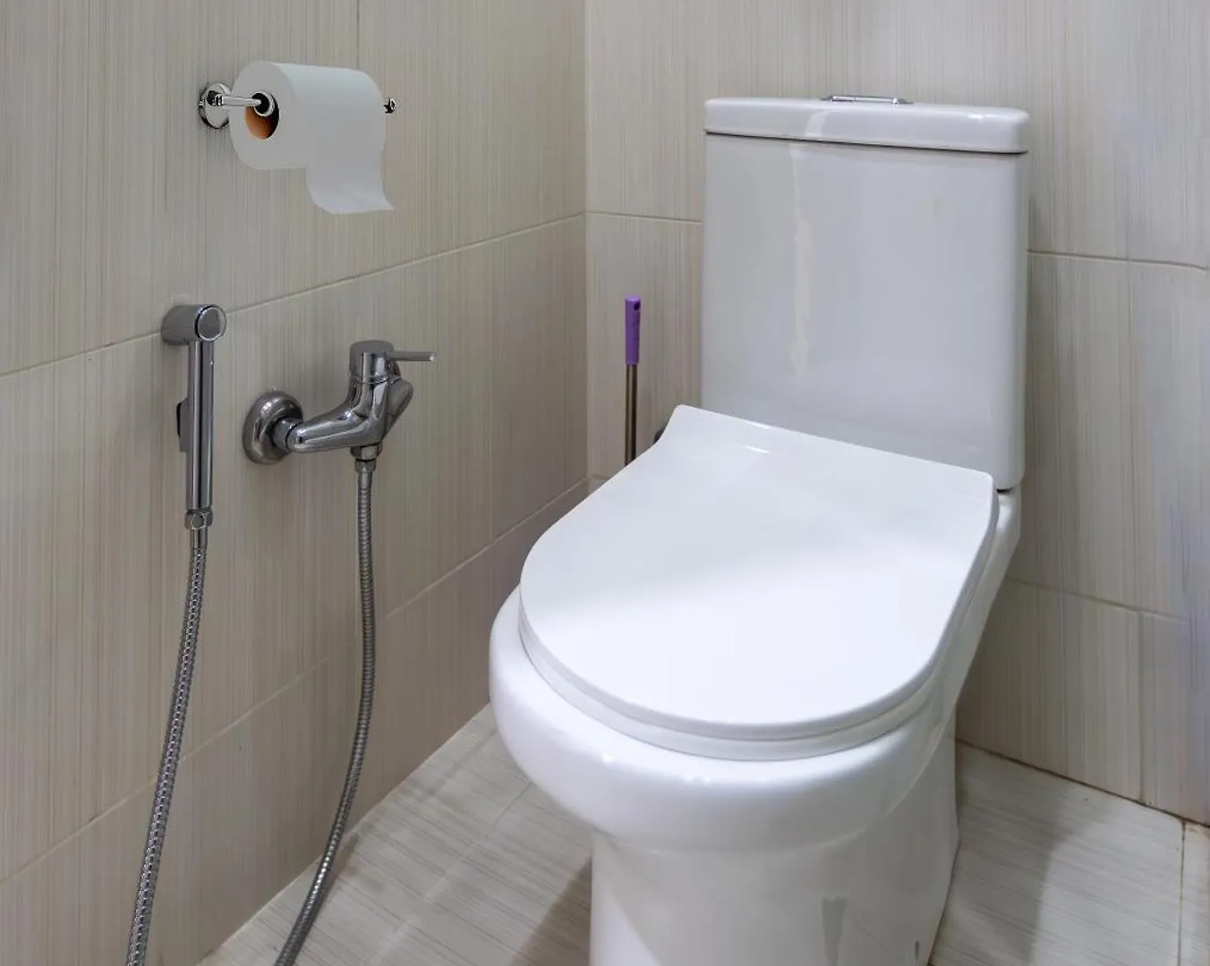 Sahil Luxury Apartment Baku Azerbaijan